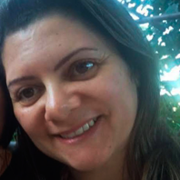 Ana S. Santana