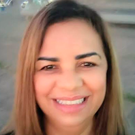 Mariana S.